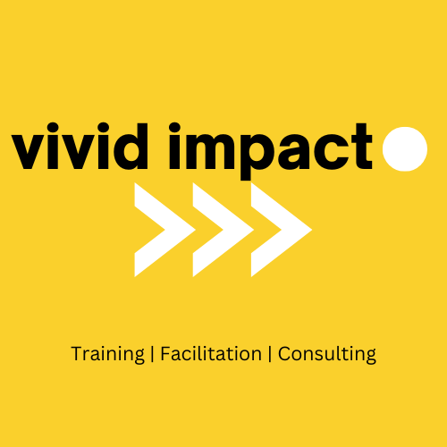 Dr Vani Naik at Vivid Impact